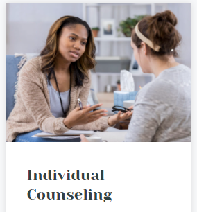 Taylor Counseling Group - West Houston