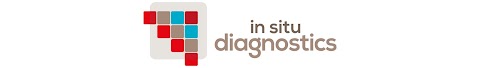 IN SITU DIAGNOSTICS