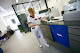 Foto de Grupo Conslymp Servicios de Limpieza Facility Services Sl. - Calle del Parque de la Paloma, 32, Usera, Madrid, España