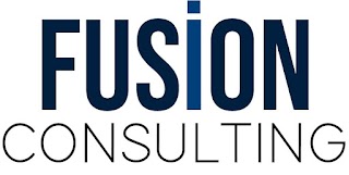 Fusion Consulting