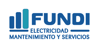 Fundi Electricidad Mantenimiento y Servicios