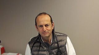 Dr Bahi ZAMOURI