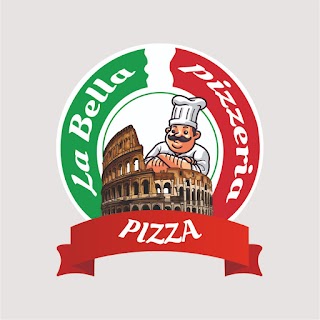 La Bella Pizza