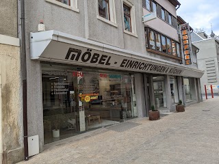 Möbel Göpfert Vertriebs GmbH