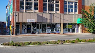 Glenn's Pre-Owned Appliances