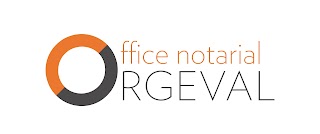 OFFICE NOTARIAL D'ORGEVAL