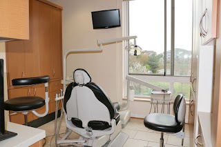 Ashburn Smile Center