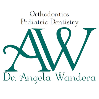 Dr. Angela Wandera & Associates