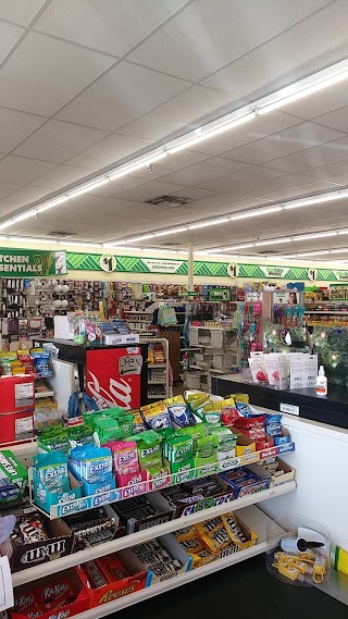 Dollar Tree