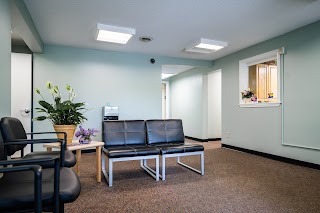 Windham County Dental Center