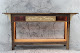 Photo of COPPER HORSE WOODWORKS - 2168 230th Street, Grand Mound, IA 52751, USA