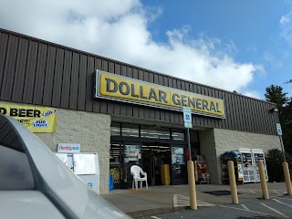 Dollar General