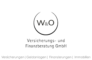 W&O Versicherungs- und Finanzberatung GmbH
