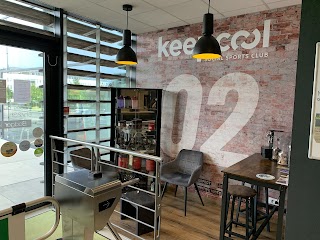 Keepcool Quimper