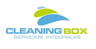 Mantenimiento de Comunidades en Alicante | Cleaning Box Servicios Integrales