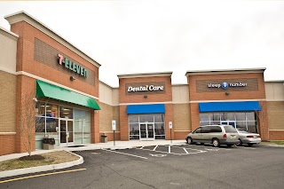 Complete Dental Care of Richmond