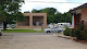 Photo of Louisiana Family Financial, LLC - 646 North Foster Drive, Baton Rouge, LA 70806, USA