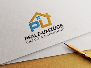 Pfalz Umzüge