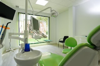 Clinica Dental Plasencia