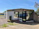 Photo de Saemann Immobilier SAS - 33 Rue Division Leclerc, Brumath, France