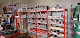 Photo of El Sobrino Tire Shop LLC - 6120 Central Avenue Southwest, Albuquerque, NM 87105, USA