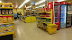 Foto de Supermercados Alimerka - Calle Marqués de Bolarque, 1, Langreo, Asturias, España