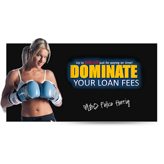 Discount Finance and Personal Loans Brownsville