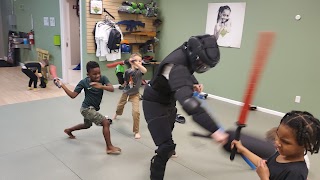 Premier Martial Arts Gainesville