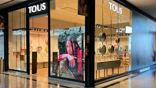 Tous Jewelry