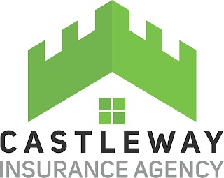 Castleway Insurance Agency