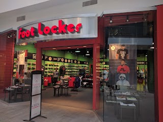 Foot Locker