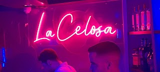 La Celosa