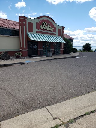 Perkins Restaurant & Bakery