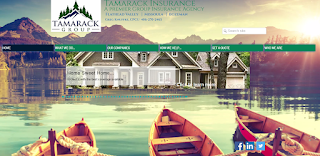 Tamarack Insurance