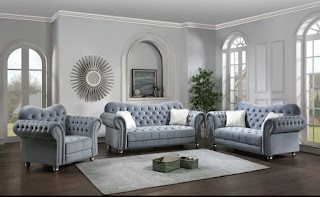 Best Deal Furniture