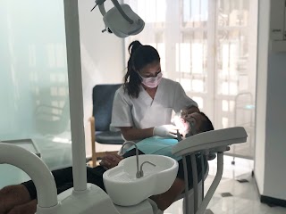 Clínica dental González-Outón