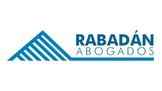 Alfonso García Rabadán Gascón. Rabadán Abogados.