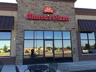 Marco's Pizza