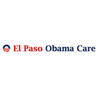 UNIFIED Insurance & Medicare El Paso Obamacare West