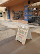 Photo of Sunset Gallery - 16846 East Avenue of the Fountains, Fountain Hills, AZ 85268, USA