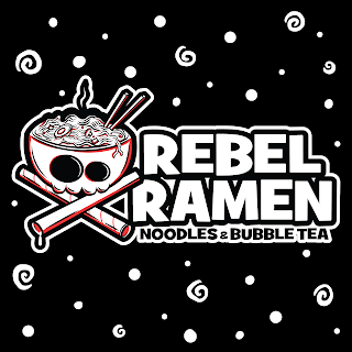 Rebel Ramen