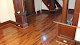 Photo of ARTIME CARPET OF CONNECTICUT - 144 New Britain Avenue, Hartford, CT 06106, USA