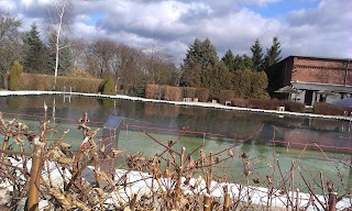 Freibad Cobbelsdorf