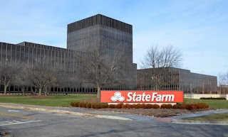 State Farm Insurance: Corporate Headquarters