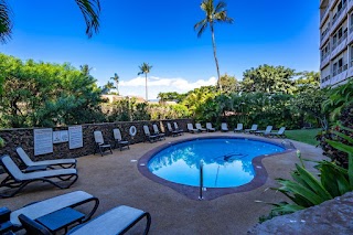 Kamaole Beach Royale