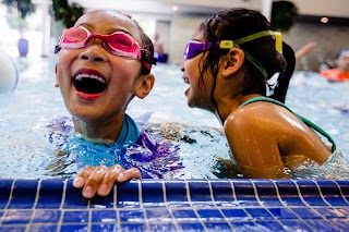 AquaTech Swim School - Alameda