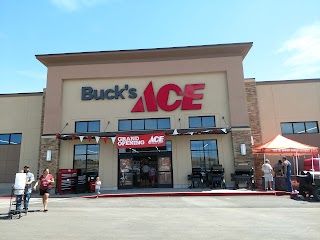 Bucks Ace Hardware