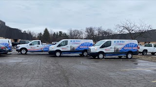 Kaltec Plumbing, Heating & Air