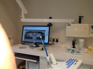 Eduardo Alonso Clínica Dental