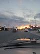 Photo of Westway Motel - 5799 West Colfax Avenue, Lakewood, CO 80214, USA